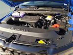 New 2025 Ram 1500 Lone Star Crew Cab Pickup for sale #SN207516 - photo 33