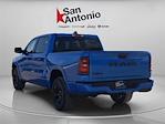 New 2025 Ram 1500 Lone Star Crew Cab Pickup for sale #SN207516 - photo 6