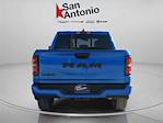 New 2025 Ram 1500 Lone Star Crew Cab Pickup for sale #SN207516 - photo 7