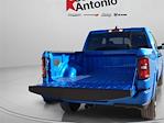 New 2025 Ram 1500 Lone Star Crew Cab Pickup for sale #SN207516 - photo 8