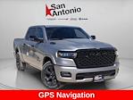 New 2025 Ram 1500 Lone Star Crew Cab for sale #SN222673 - photo 2