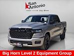 New 2025 Ram 1500 Lone Star Crew Cab for sale #SN222673 - photo 4