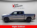 New 2025 Ram 1500 Lone Star Crew Cab for sale #SN222673 - photo 5