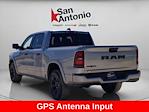 New 2025 Ram 1500 Lone Star Crew Cab for sale #SN222673 - photo 7