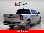 New 2025 Ram 1500 Lone Star Crew Cab for sale #SN222673 - photo 9