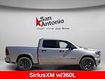 New 2025 Ram 1500 Lone Star Crew Cab for sale #SN222673 - photo 10