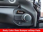 New 2025 Ram 1500 Lone Star Crew Cab for sale #SN222673 - photo 21