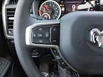 New 2025 Ram 1500 Lone Star Crew Cab for sale #SN222673 - photo 24