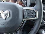 New 2025 Ram 1500 Lone Star Crew Cab for sale #SN222673 - photo 25