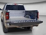 New 2025 Ram 1500 Lone Star Crew Cab for sale #SN222673 - photo 27