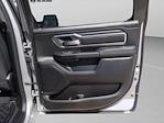 New 2025 Ram 1500 Lone Star Crew Cab for sale #SN222673 - photo 29