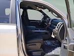 New 2025 Ram 1500 Lone Star Crew Cab for sale #SN222673 - photo 30