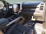 New 2025 Ram 1500 Lone Star Crew Cab for sale #SN222673 - photo 31