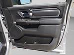 New 2025 Ram 1500 Lone Star Crew Cab for sale #SN222673 - photo 32