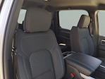 New 2025 Ram 1500 Lone Star Crew Cab for sale #SN222673 - photo 33