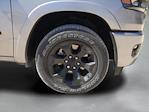 New 2025 Ram 1500 Lone Star Crew Cab for sale #SN222673 - photo 34