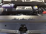 New 2025 Ram 1500 Lone Star Crew Cab for sale #SN222673 - photo 35