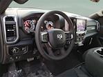 New 2025 Ram 1500 Lone Star Crew Cab Pickup for sale #SN222680 - photo 11