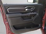 New 2025 Ram 1500 Lone Star Crew Cab Pickup for sale #SN222680 - photo 12