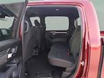 New 2025 Ram 1500 Lone Star Crew Cab Pickup for sale #SN222680 - photo 16