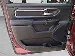 New 2025 Ram 1500 Lone Star Crew Cab Pickup for sale #SN222680 - photo 17