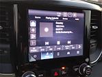New 2025 Ram 1500 Lone Star Crew Cab Pickup for sale #SN222680 - photo 19