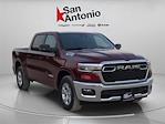 New 2025 Ram 1500 Lone Star Crew Cab Pickup for sale #SN222680 - photo 2