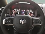 New 2025 Ram 1500 Lone Star Crew Cab Pickup for sale #SN222680 - photo 21