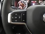 New 2025 Ram 1500 Lone Star Crew Cab Pickup for sale #SN222680 - photo 22
