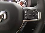 New 2025 Ram 1500 Lone Star Crew Cab Pickup for sale #SN222680 - photo 23