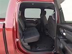 New 2025 Ram 1500 Lone Star Crew Cab Pickup for sale #SN222680 - photo 26