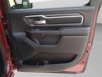 New 2025 Ram 1500 Lone Star Crew Cab Pickup for sale #SN222680 - photo 27