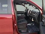 New 2025 Ram 1500 Lone Star Crew Cab Pickup for sale #SN222680 - photo 28