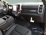 New 2025 Ram 1500 Lone Star Crew Cab Pickup for sale #SN222680 - photo 29