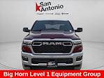 New 2025 Ram 1500 Lone Star Crew Cab Pickup for sale #SN222680 - photo 3