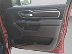 New 2025 Ram 1500 Lone Star Crew Cab Pickup for sale #SN222680 - photo 30