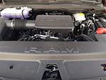 New 2025 Ram 1500 Lone Star Crew Cab Pickup for sale #SN222680 - photo 33