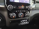New 2025 Ram 1500 Lone Star Crew Cab Pickup for sale #SN222680 - photo 35