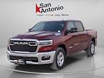 New 2025 Ram 1500 Lone Star Crew Cab Pickup for sale #SN222680 - photo 4