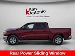 New 2025 Ram 1500 Lone Star Crew Cab Pickup for sale #SN222680 - photo 5