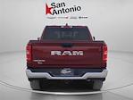 New 2025 Ram 1500 Lone Star Crew Cab Pickup for sale #SN222680 - photo 7