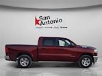 New 2025 Ram 1500 Lone Star Crew Cab Pickup for sale #SN222680 - photo 9