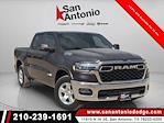 New 2025 Ram 1500 Lone Star Crew Cab Pickup for sale #SN222681 - photo 1