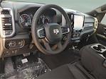 New 2025 Ram 1500 Lone Star Crew Cab Pickup for sale #SN222681 - photo 11