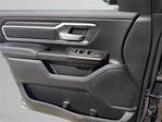 New 2025 Ram 1500 Lone Star Crew Cab Pickup for sale #SN222681 - photo 12