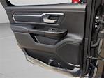 New 2025 Ram 1500 Lone Star Crew Cab Pickup for sale #SN222681 - photo 17