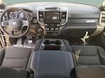 New 2025 Ram 1500 Lone Star Crew Cab Pickup for sale #SN222681 - photo 18