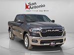 New 2025 Ram 1500 Lone Star Crew Cab Pickup for sale #SN222681 - photo 2