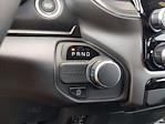 New 2025 Ram 1500 Lone Star Crew Cab Pickup for sale #SN222681 - photo 20