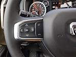 New 2025 Ram 1500 Lone Star Crew Cab Pickup for sale #SN222681 - photo 22
